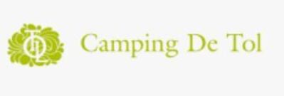 Camping de Tol