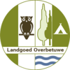 Camping Overbetuwe logo