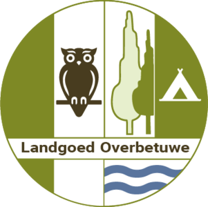 Camping Overbetuwe