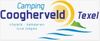 Camping Coogherveld logo