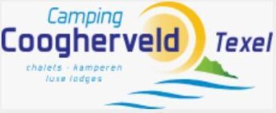 Camping Coogherveld