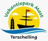 Camping Mast logo