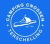 Camping Cnossen logo