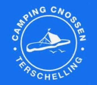 Camping Cnossen