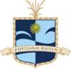 Zuytland Buiten logo