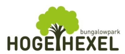 Bungalowpark Hoge Hexel