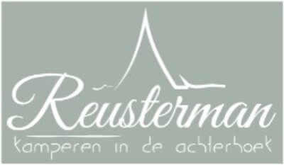 Camping Reusterman