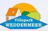 Villapark Weddermeer logo
