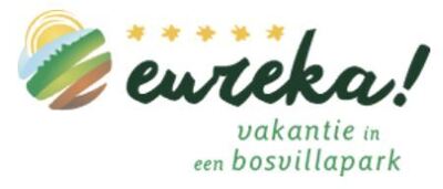 Bosvillapark Eureka