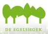 Egelshoek Park logo