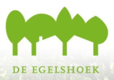 Egelshoek Park