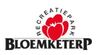 Recreatiepark Bloemketerp logo