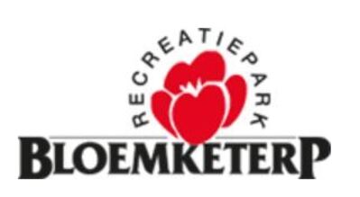 Recreatiepark Bloemketerp