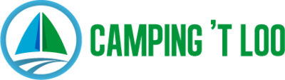 Camping 't Loo
