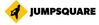 Jumpsquare Arnhem logo