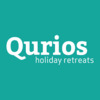 Qurios Callantsoog logo