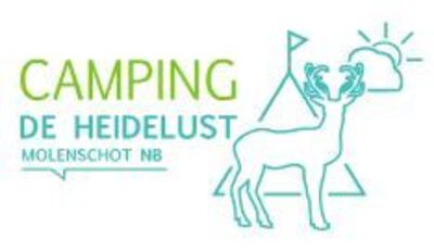 Camping Heidelust