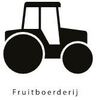 Fruitboerderij  logo