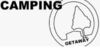 Camping Getaway - Wouwse Plantage logo
