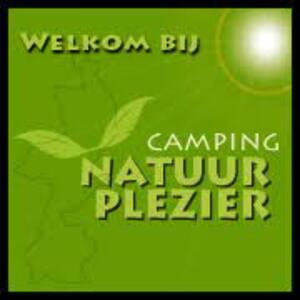 Camping Natuurplezier