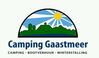 Camping Gaastmeer logo