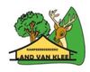 Kampeerboerderij Land van Kleef logo