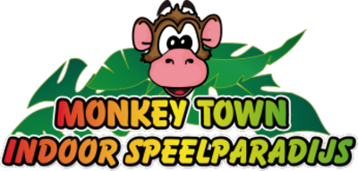 Monkey Town Amersfoort