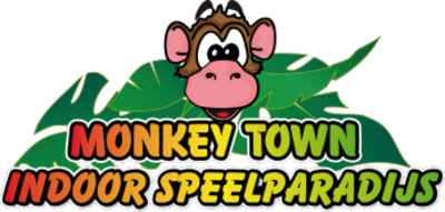 Monkey Town Eindhoven