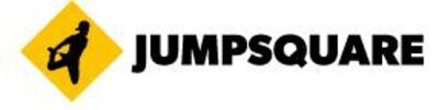 Jumpsquare Tilburg