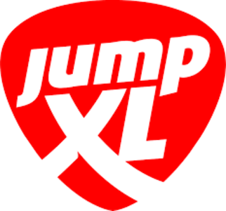 Jump XL Den Haag