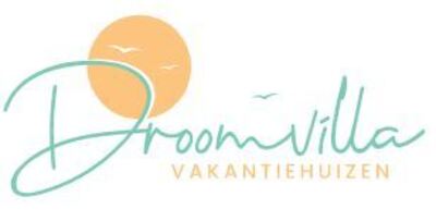 Droomvilla Vakantiehuizen 