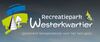 Erholungspark Westerkwartier logo