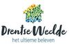 Drentse Weelde logo