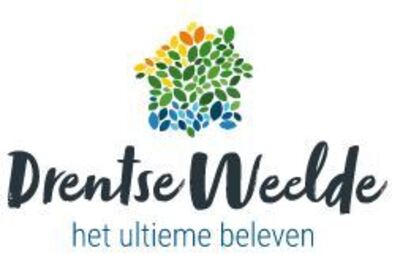 HUB Drentse Weelde