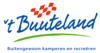 Camping 't Buuteland logo