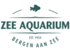 Zee Aquarium logo