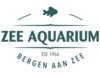 Meeresaquarium logo