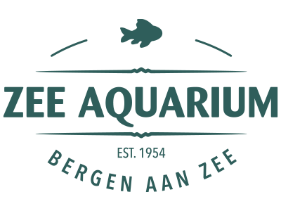 Zee Aquarium