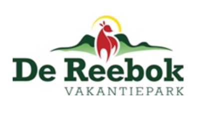 Vakantiepark De Reebok