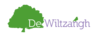 Ferienpark De Wiltzangh logo