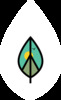 Camping & Bungalowpark In de Rimboe logo