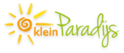 Camping Klein Paradijs