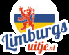 Limburgs Uitje logo