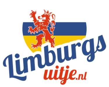 Limburgs Uitje