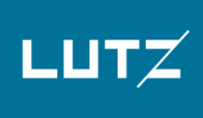 Lutz Watervilla 4 + 2