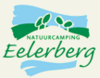 Natuurcamping Eelerberg logo