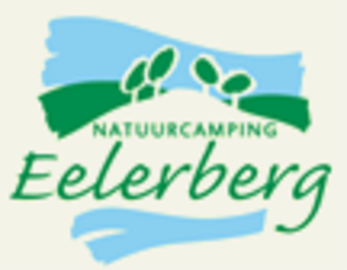 Natuurcamping Eelerberg