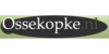 't Ossekopke logo