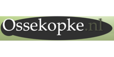 't Ossekopke
