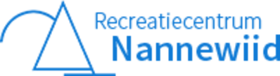 Camping Recreatiecentrum Nannewiid